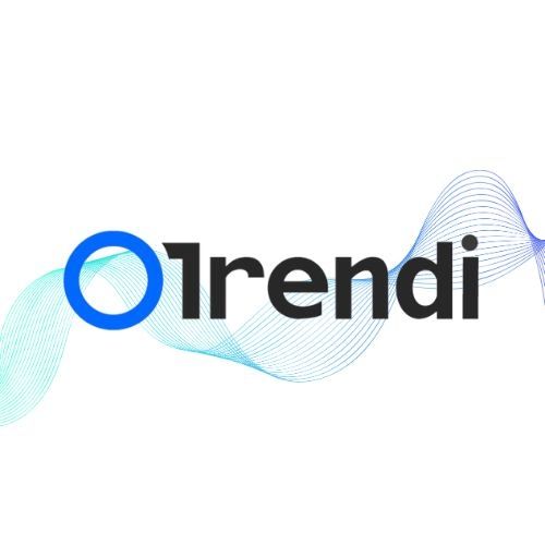 CÔNG TY CỔ PHẦN THƯƠNG MẠI ĐIỆN TỬ TRENDI