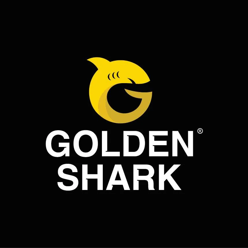 CÔNG TY TNHH GOLDEN SHARK