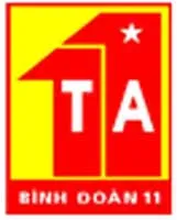 Tổng công ty Thành An