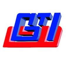 CHI NHÁNH CÔNG TY TNHH ĐỈNH VÀNG