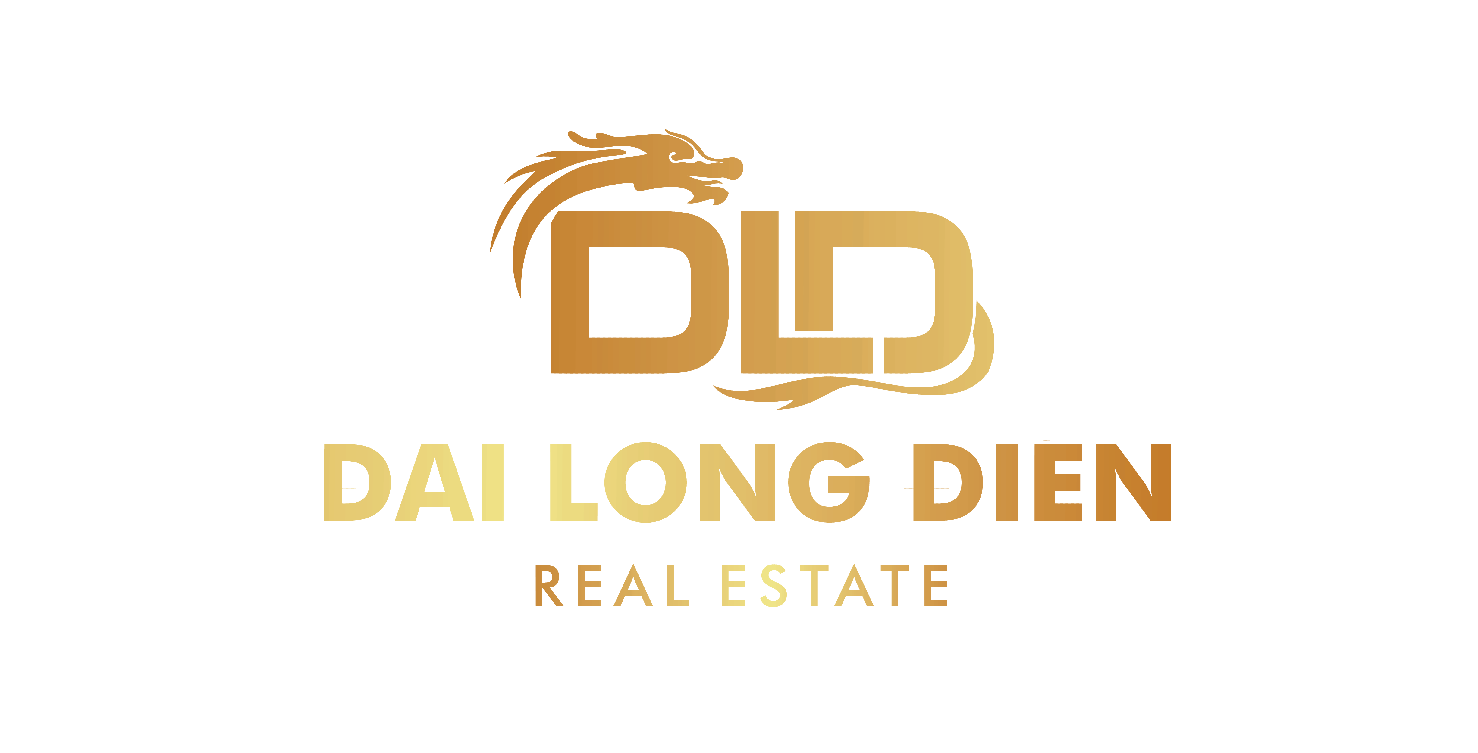 DỊCH VỤ ĐỊA ỐC ĐẠI LONG ĐIỀN