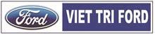 Công ty cổ phần Việt Trì ô tô