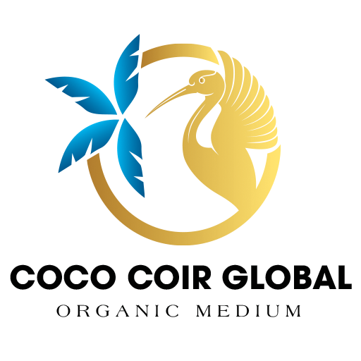 COCO COIR GLOBAL