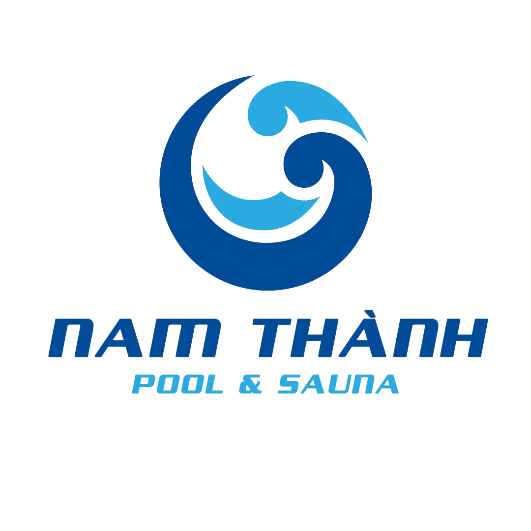 Công ty Cổ phần Xây dựng và Thiết bị Nam Thành