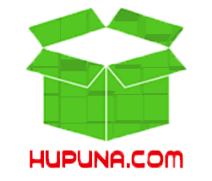 HUPUNA GROUP
