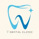 Nha Khoa Thẩm Mỹ V - V dental Clinic