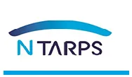 CÔNG TY TNHH MỘT THÀNH VIÊN VINA NEW TARPS.