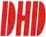 CÔNG TY TNHH CÔNG NGHỆ DEHUIDA VIỆT NAM