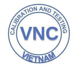 CÔNG TY CỔ PHẦN HIỆU CHUẨN VÀ THỬ NGHIỆM VINACAL