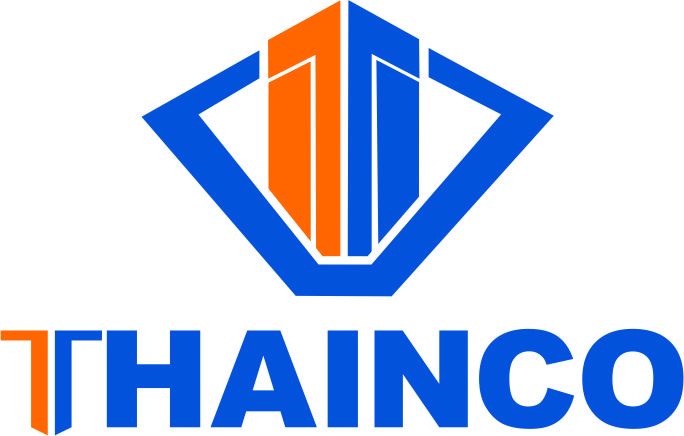 Công ty CP Đầu tư và Xây dựng Thành Nam Phát