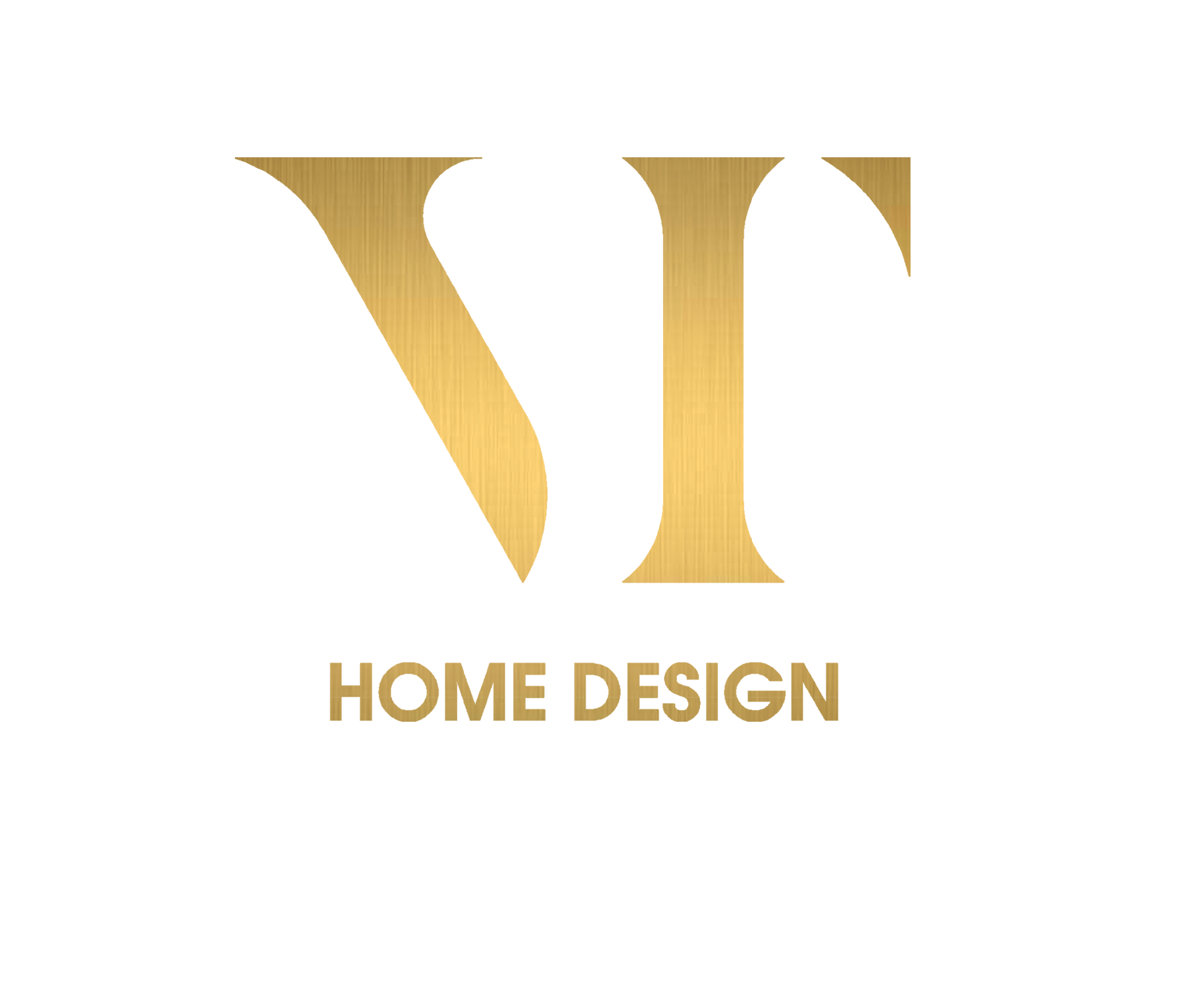 CÔNG TY CỔ PHẦN VTHOME VIỆT NAM