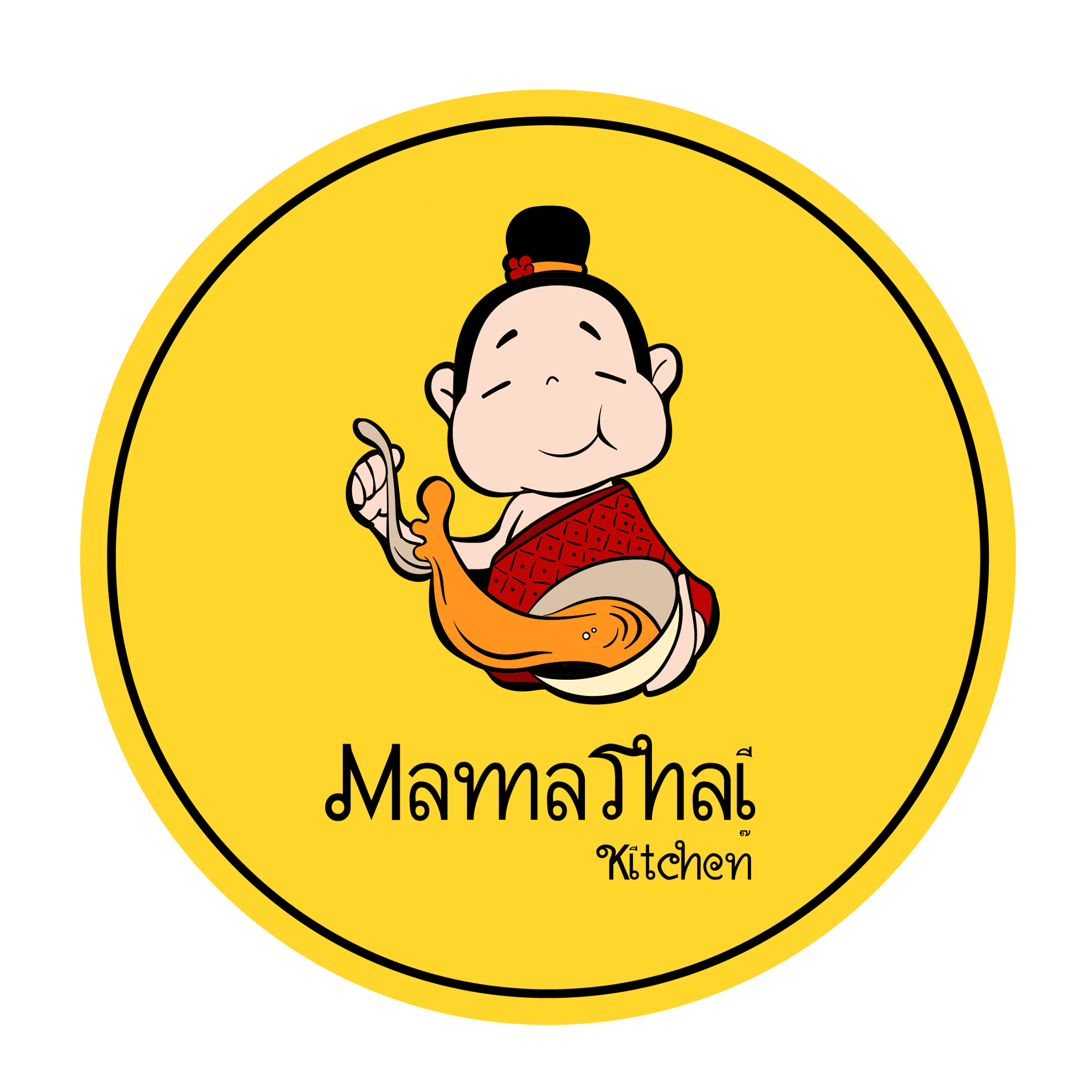 Mamathai