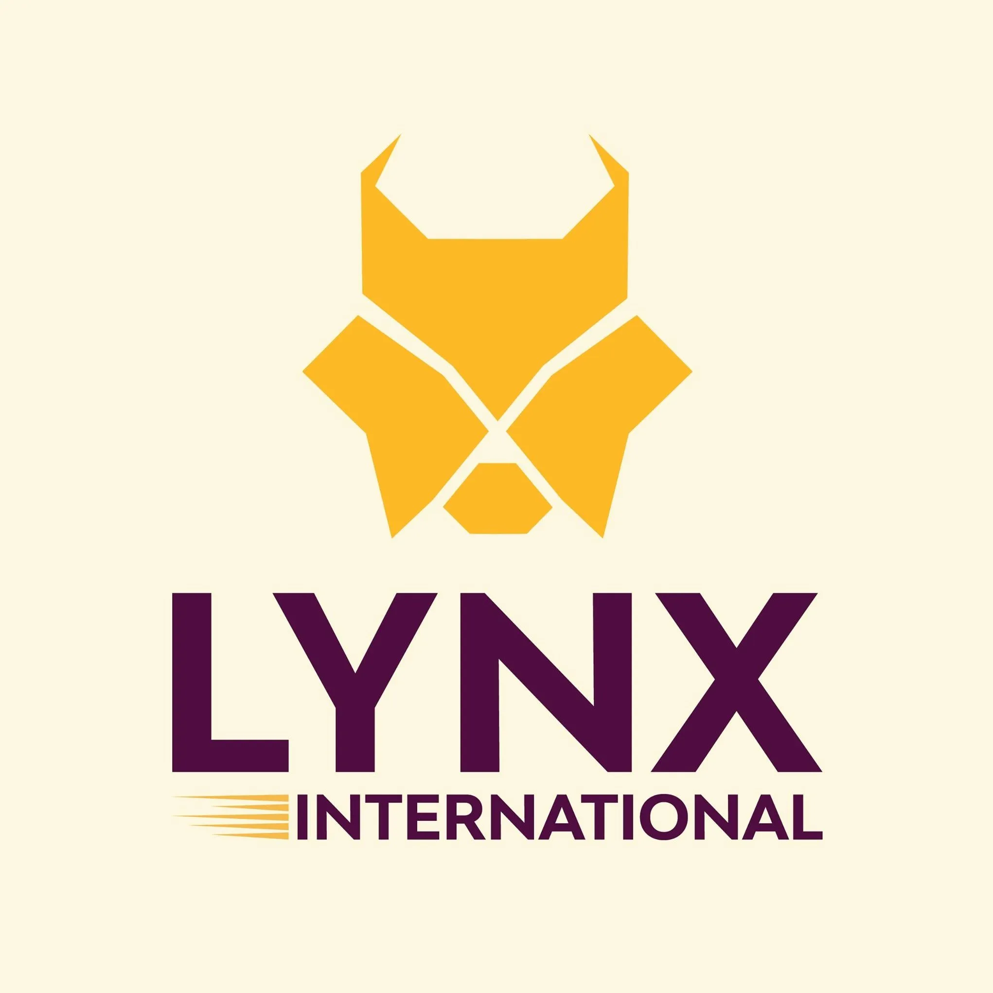 LYNX INTERNATIONAL