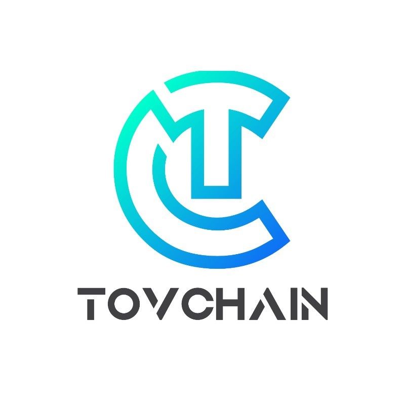 TovChain JSC