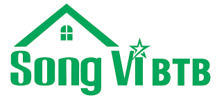 CÔNG TY CP ĐẦU TƯ VÀ KINH DOANH BẤT ĐỘNG SẢN SONG VI BẮC TRUNG BỘ