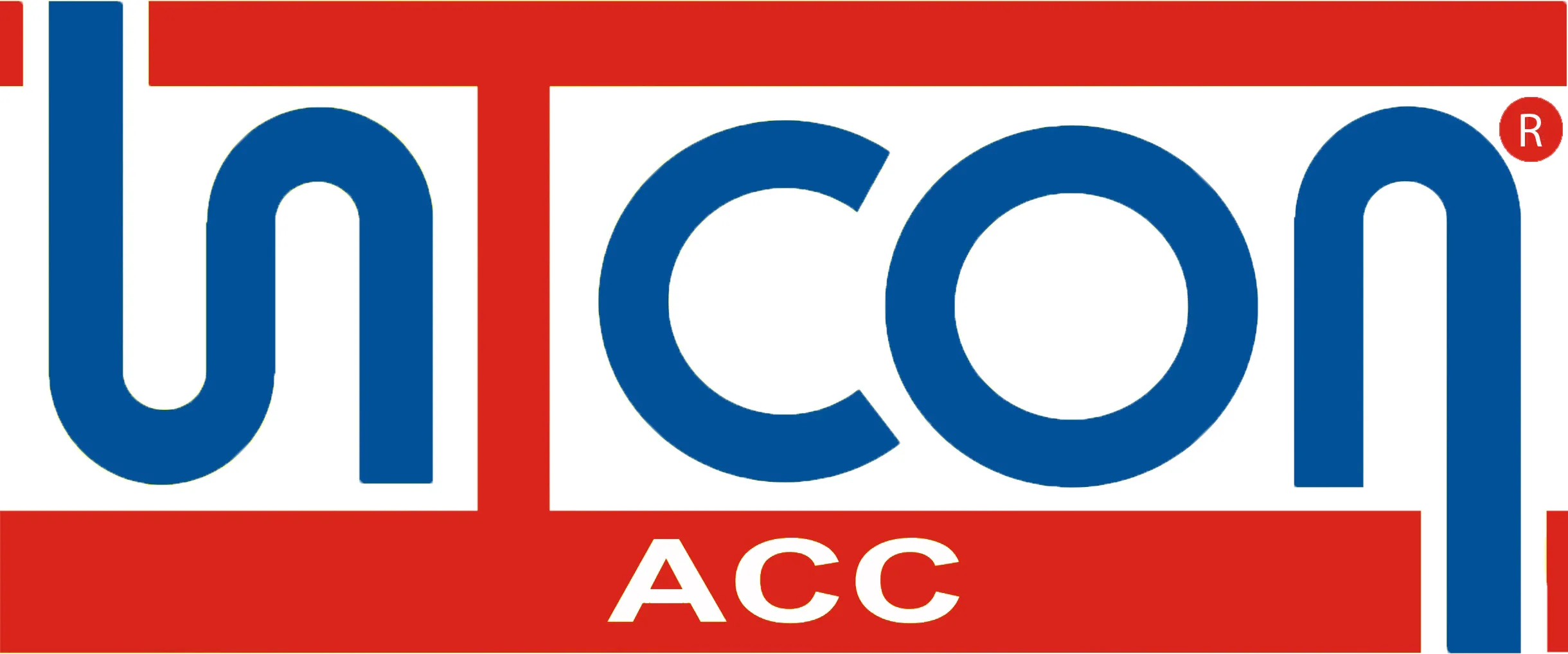 Công ty cổ phần tư vấn Kiến trúc và Xây dựng Unicon