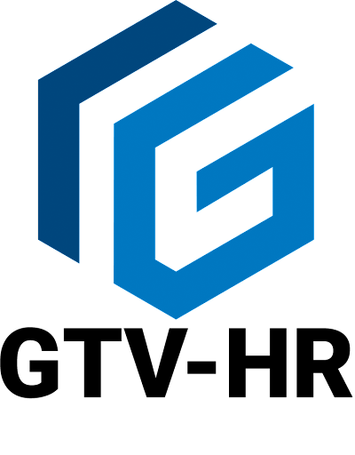 Công ty Cổ phần Tư vấn đầu tư GTV