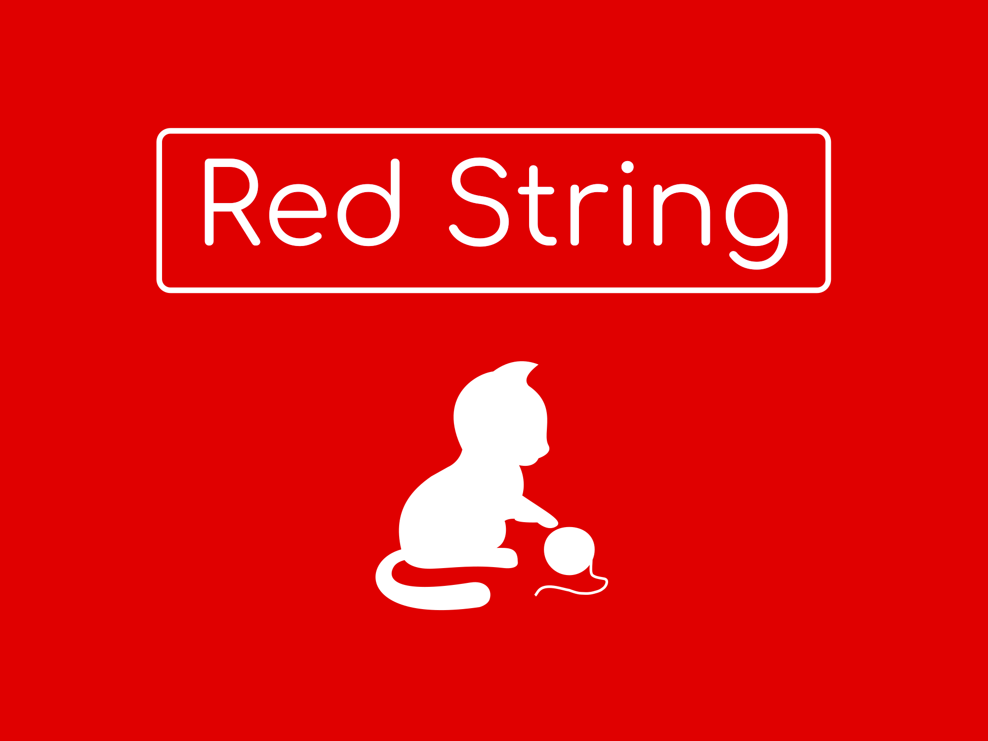 CÔNG TY TNHH RED STRING