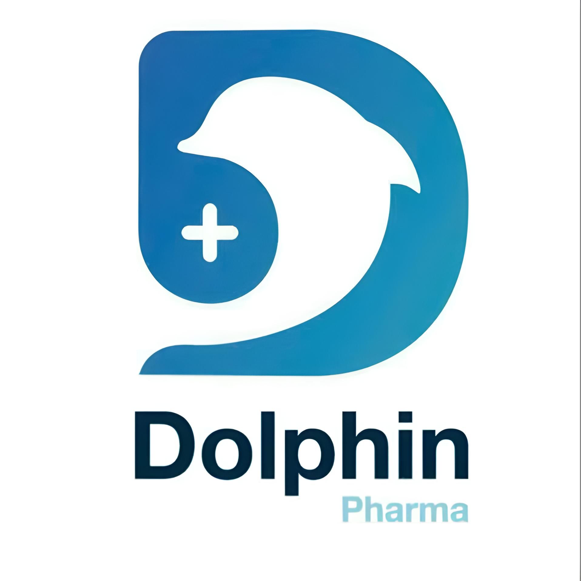 CÔNG TY TNHH DƯỢC PHẨM DOLPHIN VIỆT NAM