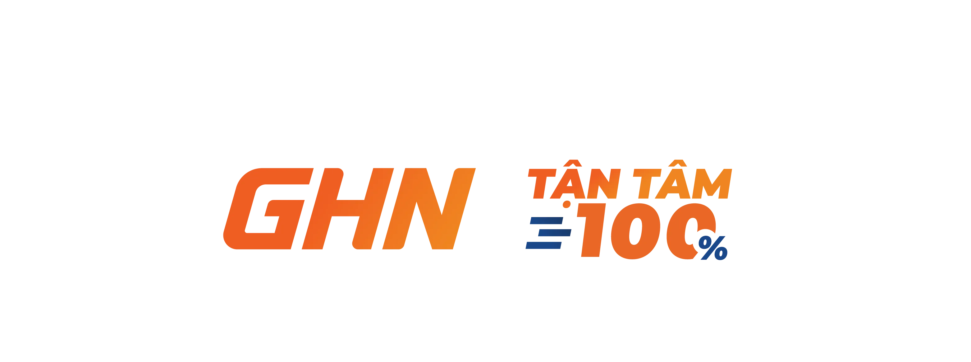 CÔNG TY CỔ PHẦN DỊCH VỤ GIAO HÀNG NHANH