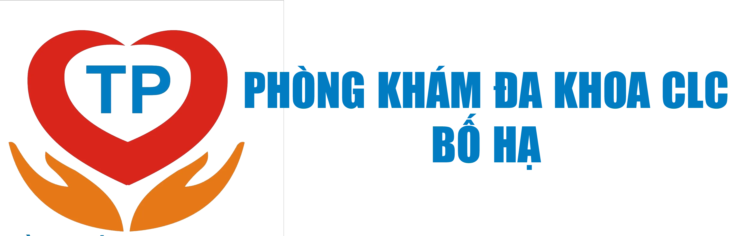 Công ty CP Y tế Tâm Phúc