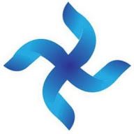 Công ty Cổ phần Broker Việt Nam