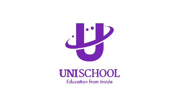 CÔNG TY CỔ PHẦN GIÁO DỤC UNISCHOOL HÒA LẠC