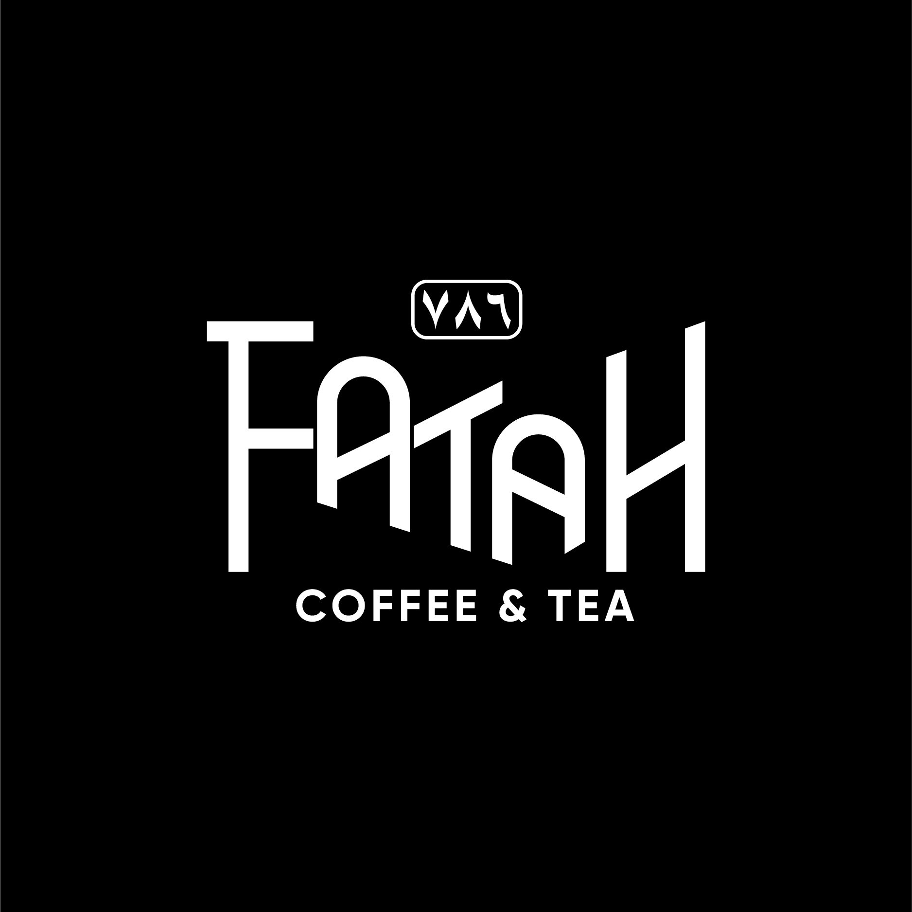 CÔNG TY TNHH FATAH COFFEE & TEA