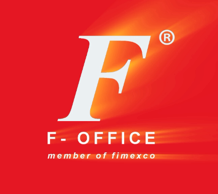 CÔNG TY TNHH F-OFFICE