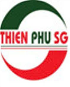 CÔNG TY CỔ PHẦN ĐẦU TƯ VÀ XÂY DỰNG THIÊN PHÚ SG