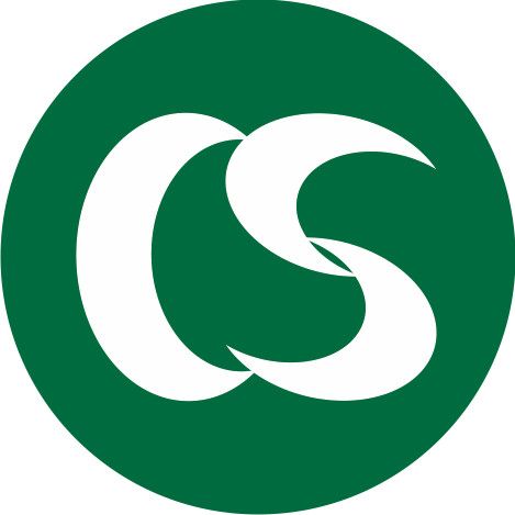 CÔNG TY CỔ PHẦN CẨM SA