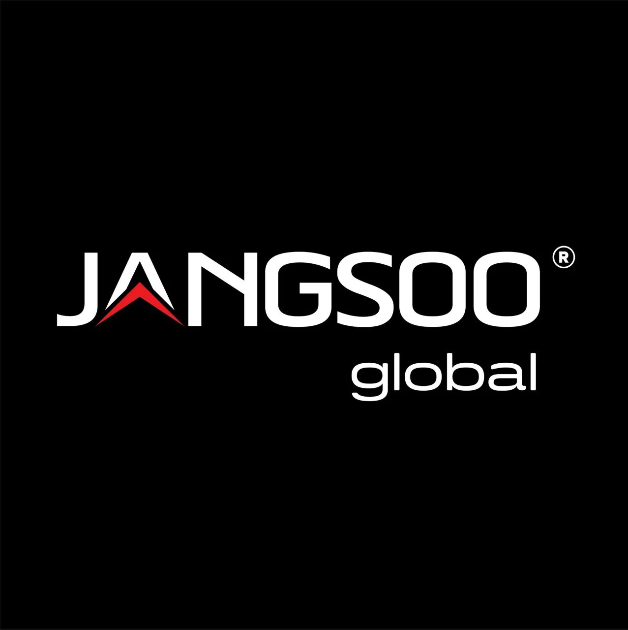 CÔNG TY TNHH KANGWON GROUP