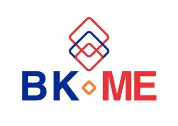 Công ty TNHH Bách Khoa ME