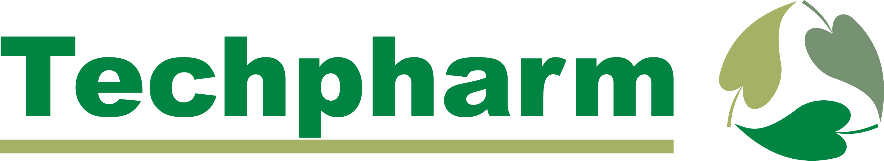 CÔNG TY TNHH DƯỢC PHẨM TECHPHARM VIỆT NAM