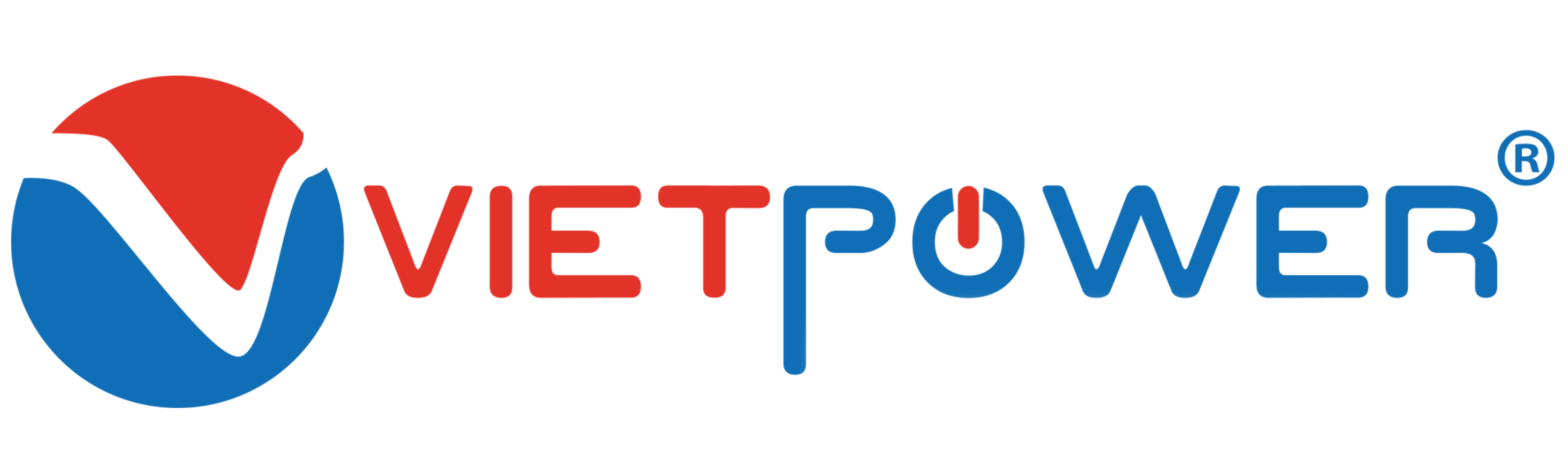 Công ty Cổ Phần Sản xuất Tủ Điện Vietpower