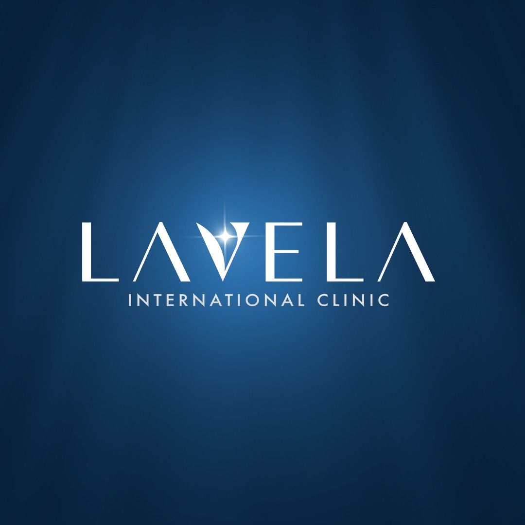 Công ty Cổ phần đầu tư Y khoa và Thẩm mỹ Lavela