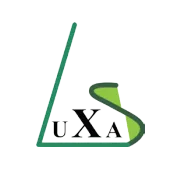 CÔNG TY TNHH LUXAS