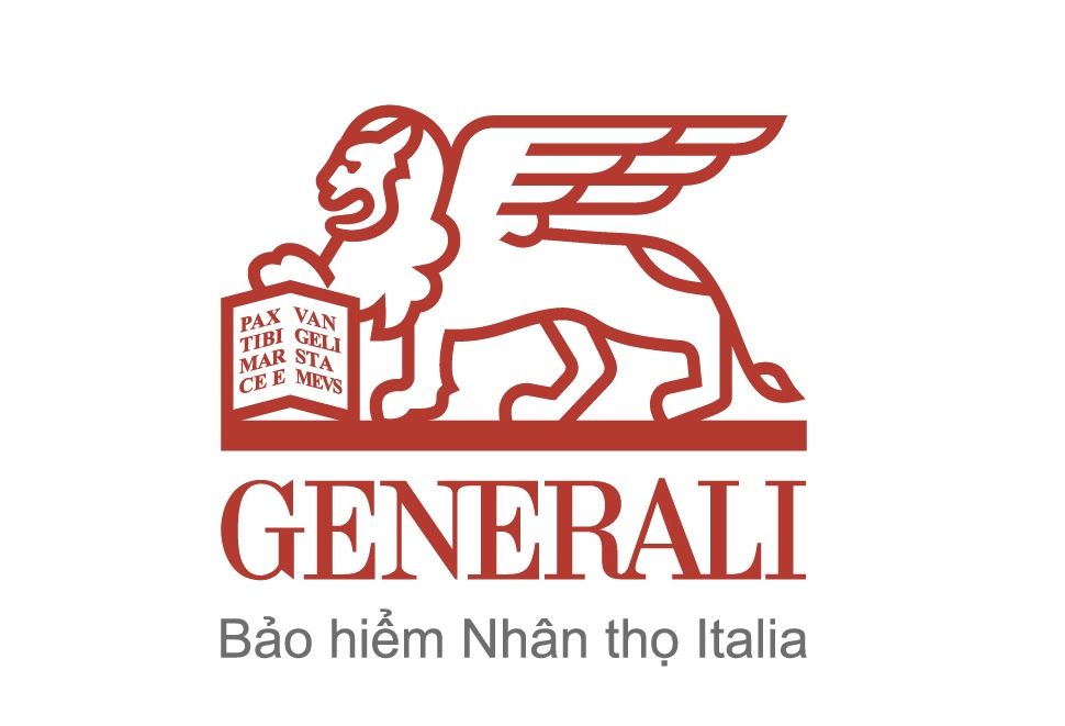 Công Ty TNHH Bảo Hiểm Nhân Thọ Generali Việt Nam