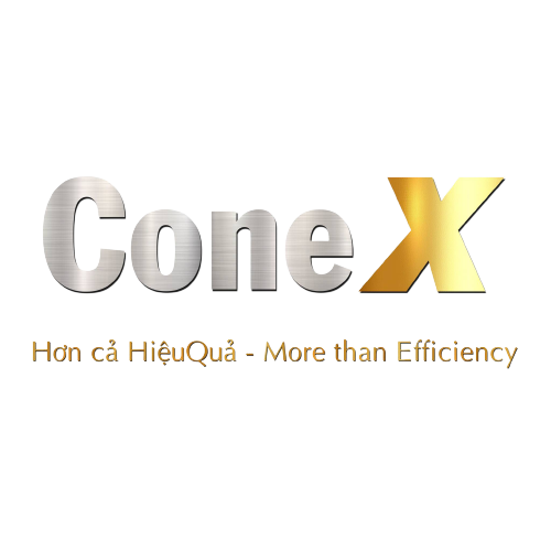 CÔNG TY CỔ PHẨN QUẢNG CÁO VÀ KẾT NỐI TRỰC TUYỂN CONEX