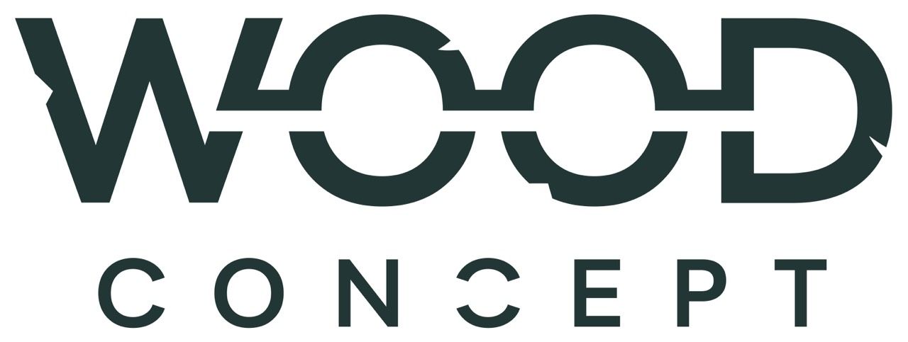 Wood Concept Ltd