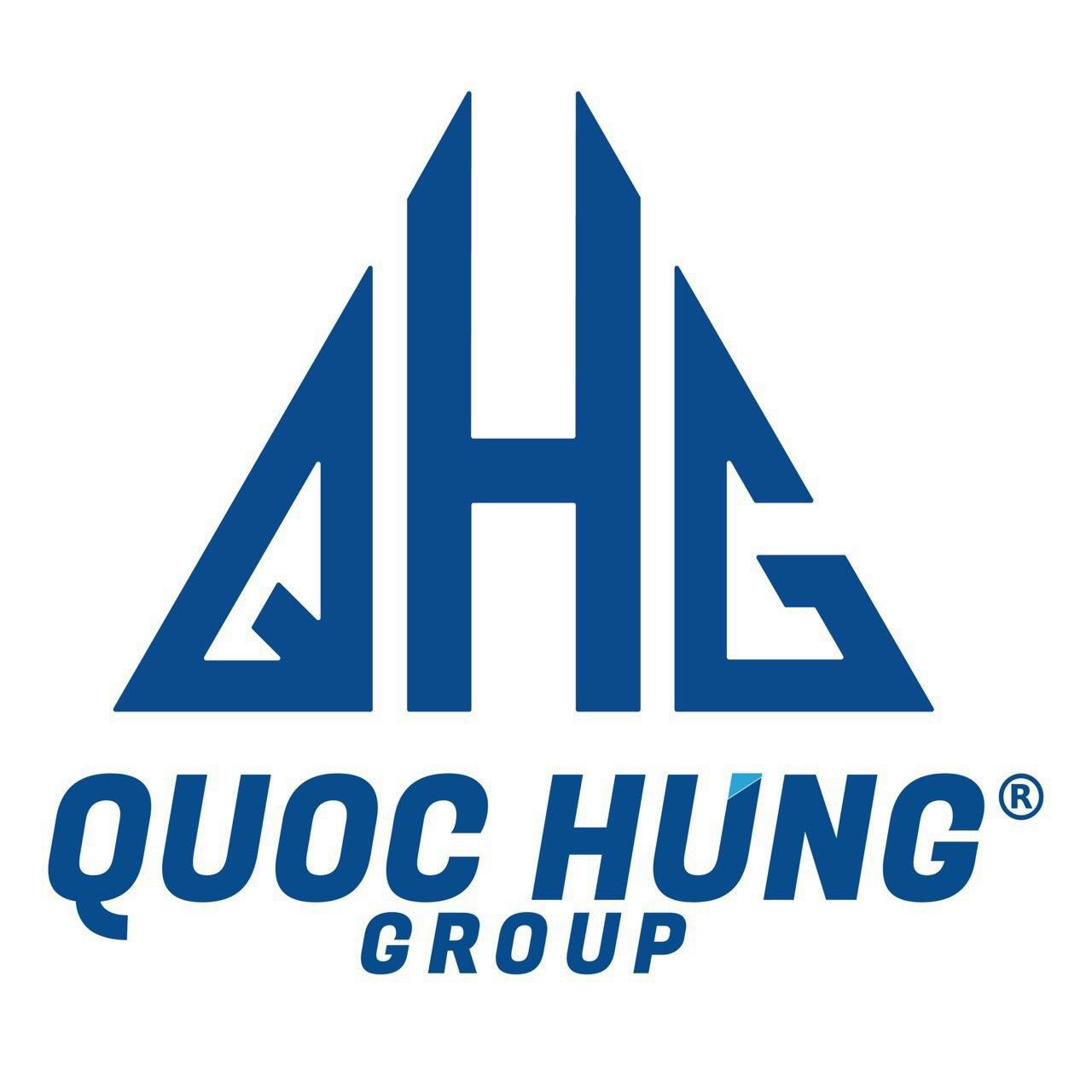 CÔNG TY TNHH CHẾ TẠO MÁY QUỐC HƯNG