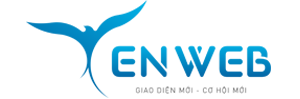 CÔNG TY CỔ PHẦN ENMEDIA