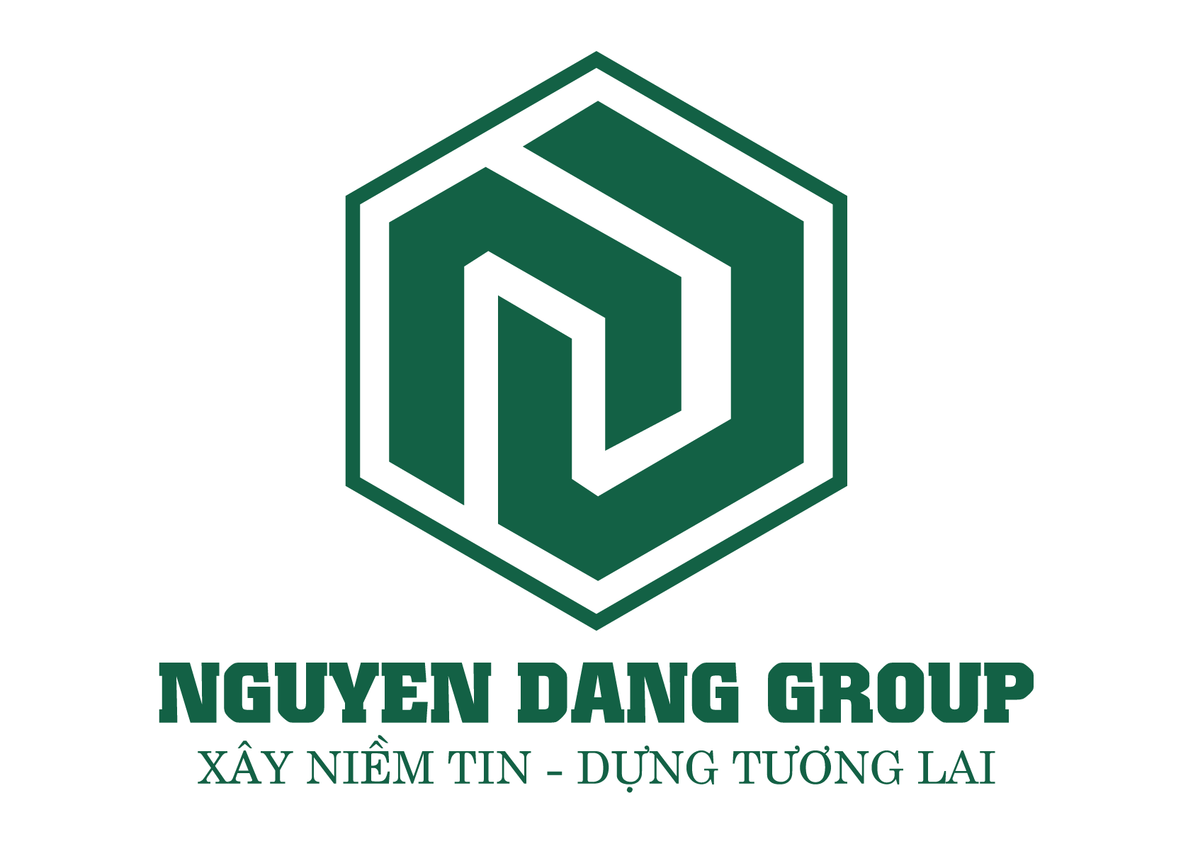 CÔNG TY CỔ PHẦN NGUYỄN ĐĂNG