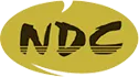 Công ty Cổ phần N.D.C