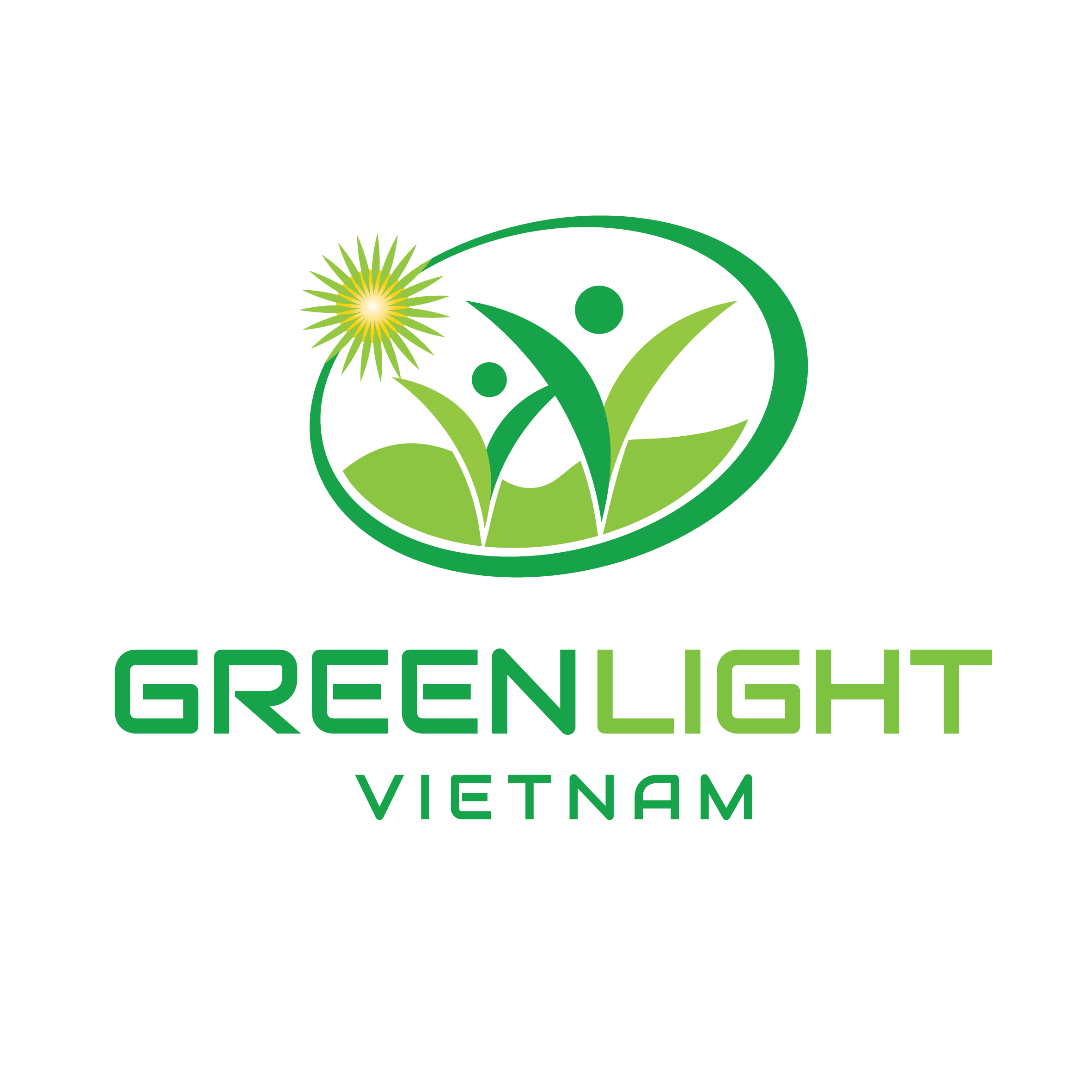 Công ty cổ phần công nghệ và giải pháp S5T Việt Nam