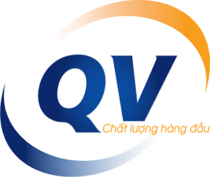 Công ty TNHH Sản Xuất Quang Vũ