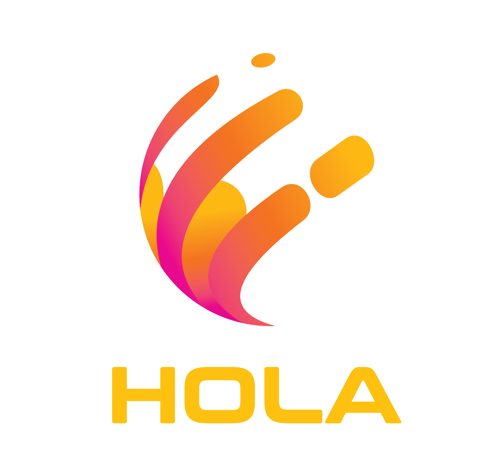 CÔNG TY TNHH HOLA GROUP