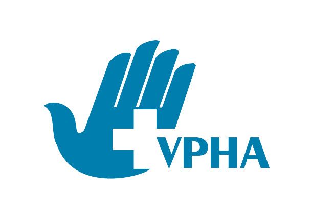 Hội Y tế Công cộng Việt Nam