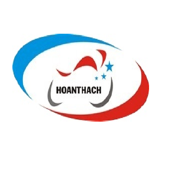 CÔNG TY TNHH THƯƠNG MẠI DỊCH VỤ KỸ THUẬT HOÀN THẠCH