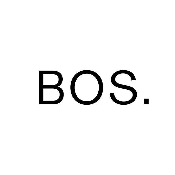 Bosgaurus Coffee